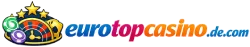 eurotopcasino.de.com logo